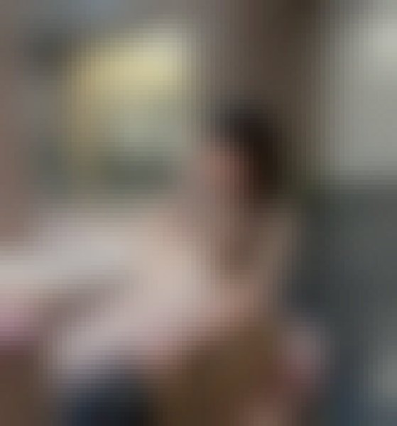 Bertha, 33, Lutz