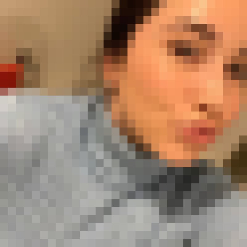 coxxlove, 71, Caruaru
