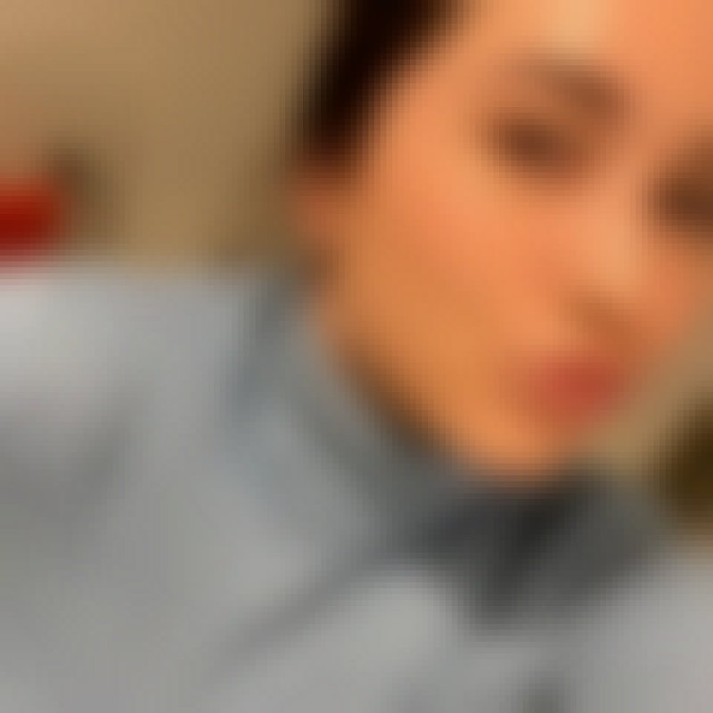 coxxlove, 71, Bascrht