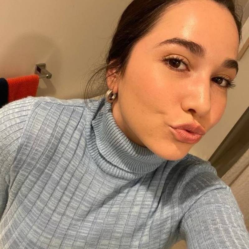coxxlove, 71, Dakar