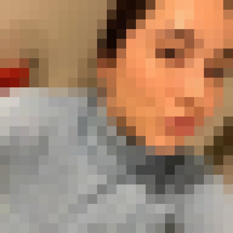 coxxlove, 71, Odintsovo