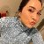 coxxlove, 71, Tecali