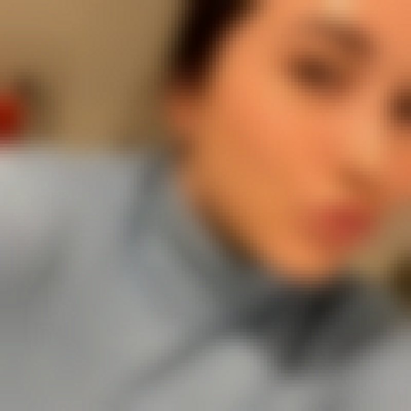 coxxlove, 71, Denmark