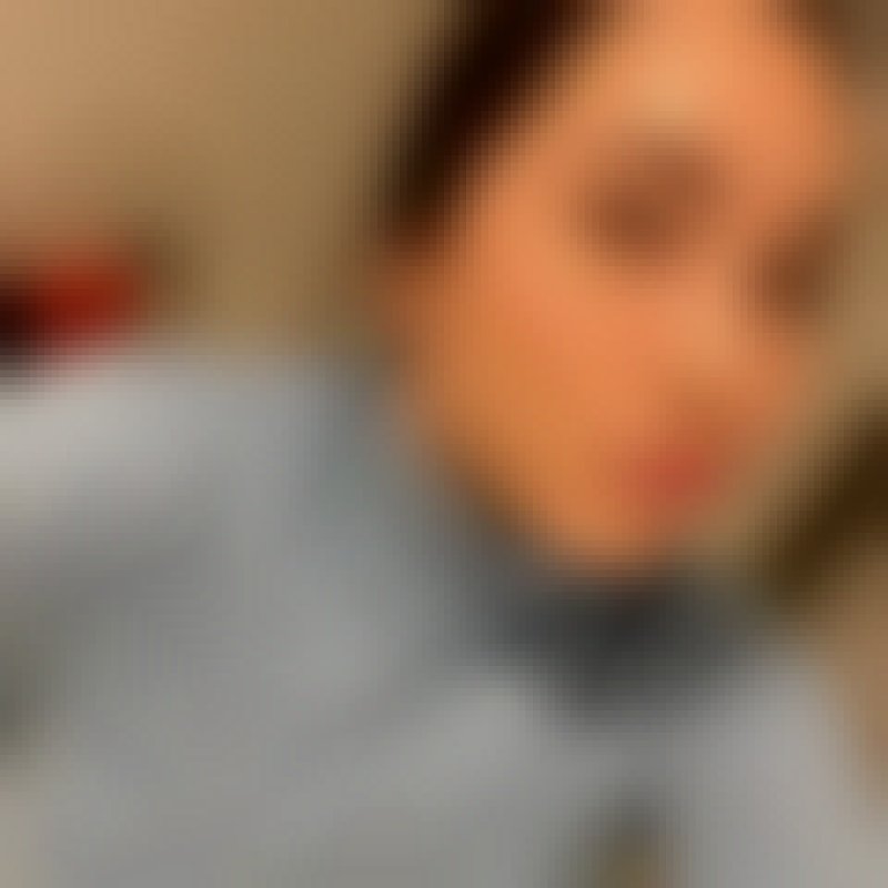 coxxlove, 71, Kentville