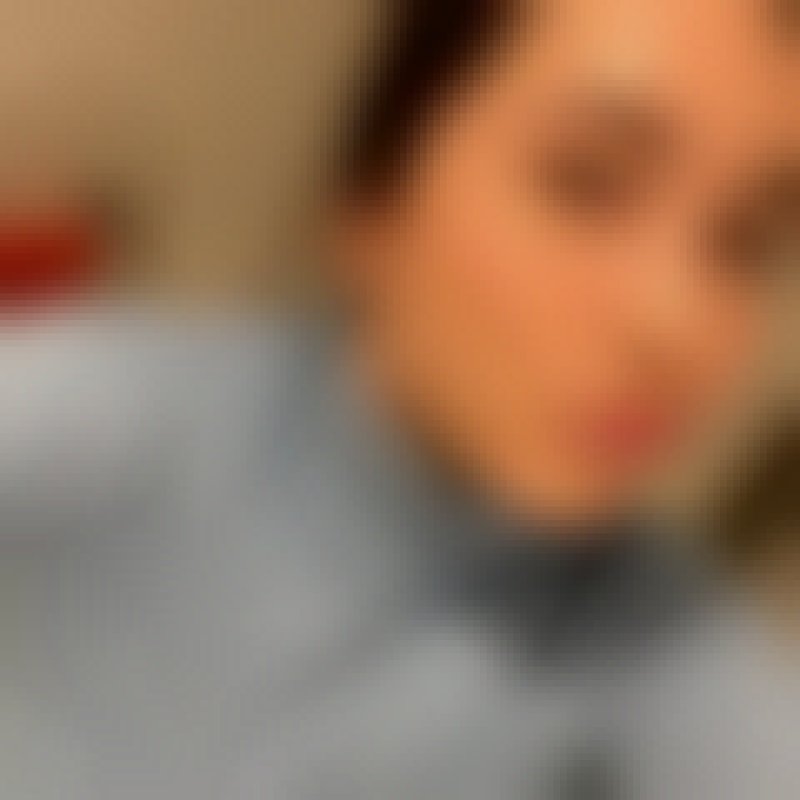 coxxlove, 71, Ouak