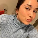 coxxlove, 71, Vuyyru