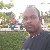 Md. Liton Ali, 32, Tabatinga