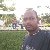 Md. Liton Ali, 32, Panjgur