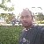 Md. Liton Ali, 32, Khagrachhari