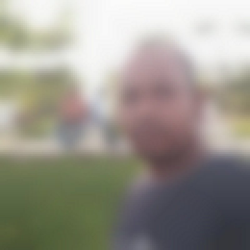 Md. Liton Ali, 32, Unterfhring