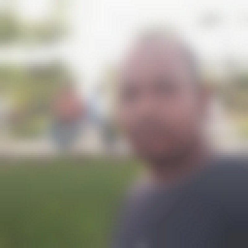 Md. Liton Ali, 32, Morocco