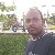 Md. Liton Ali, 32, Krishnanagar