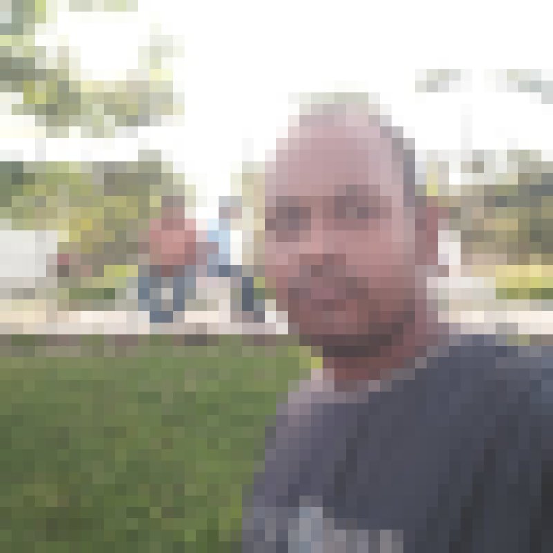 Md. Liton Ali, 32, Syrian Arab Republic