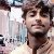 Joy, 19, Zhuqi