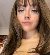 Susan, 38, Valabhipur