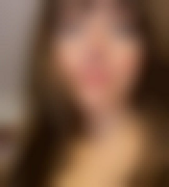 Susan, 38, Bangladesh