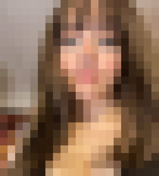 Susan, 38, San Jos La Arada