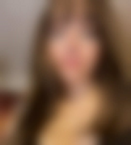 Susan, 38, Bemanevika