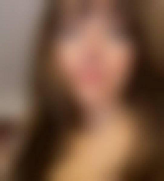 Susan, 38, Amard