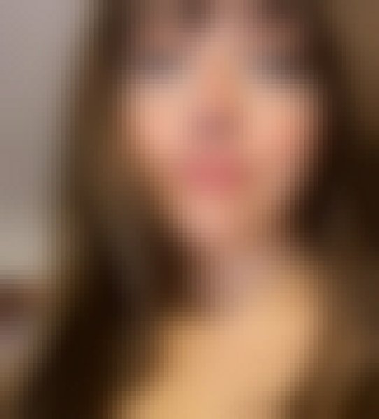 Susan, 38, Bole