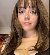 Susan, 38, Son Servera