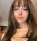 Susan, 38, Italy