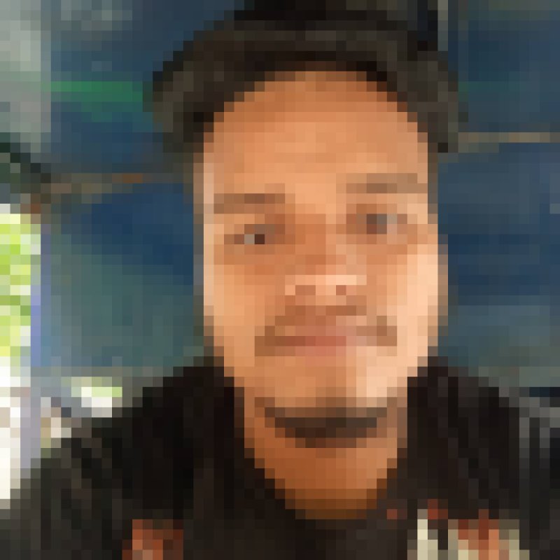 Sk Hassan, 20, Canada