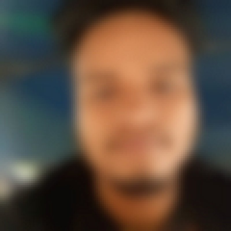 Sk Hassan, 20, Denmark