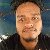 Sk Hassan, 20, New Zealand