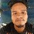 Sk Hassan, 20, Khorol
