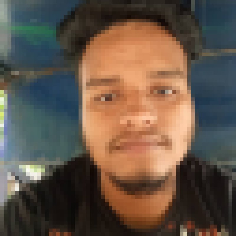 Sk Hassan, 20, Osmnbd