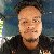 Sk Hassan, 20, Suances