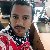 Md Shamim, 33, Mahiljow