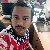 Md Shamim, 33, Lenexa