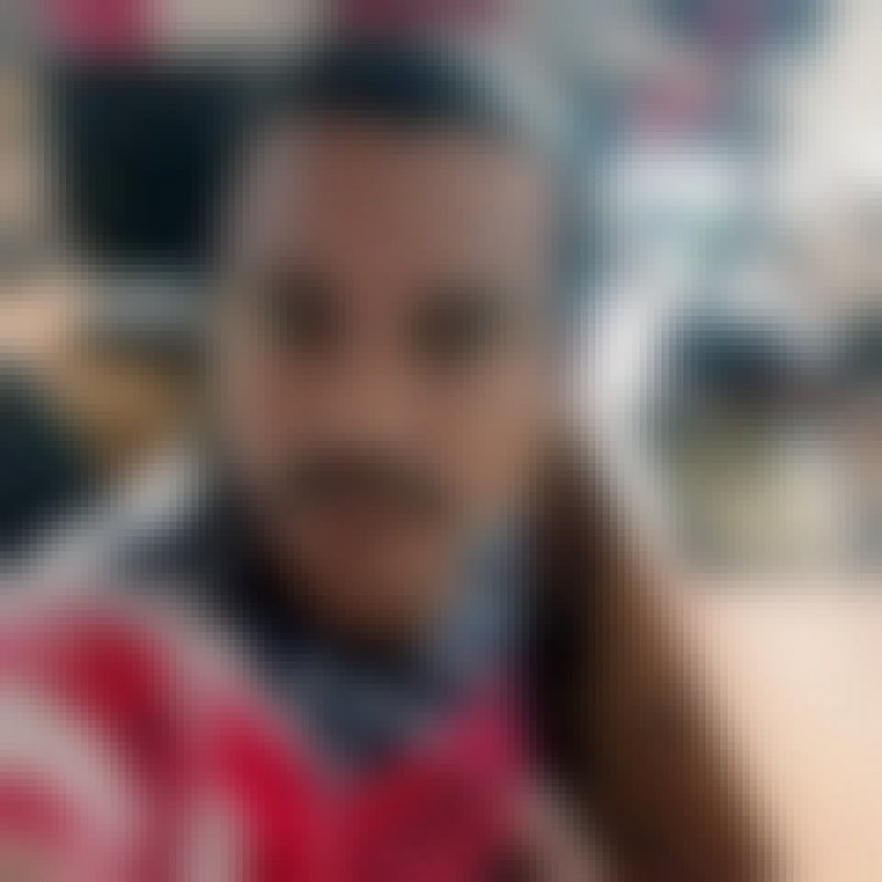 Md Shamim, 33, Govindapalle