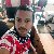 Md Shamim, 33, Arni