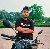 MD Golam Rabbani, 21, Razanj