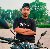 MD Golam Rabbani, 21, Dison