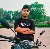MD Golam Rabbani, 21, Guachavs