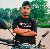 MD Golam Rabbani, 21, Sudan