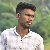 AB KARIM, 23, Pajapan