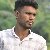 AB KARIM, 23, Amrn