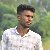 AB KARIM, 23, Fort Madison