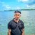 Faysal, 22, Cameroon