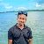 Faysal, 22, Furstenwalde