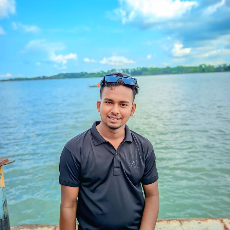 Faysal, 22, Afsin
