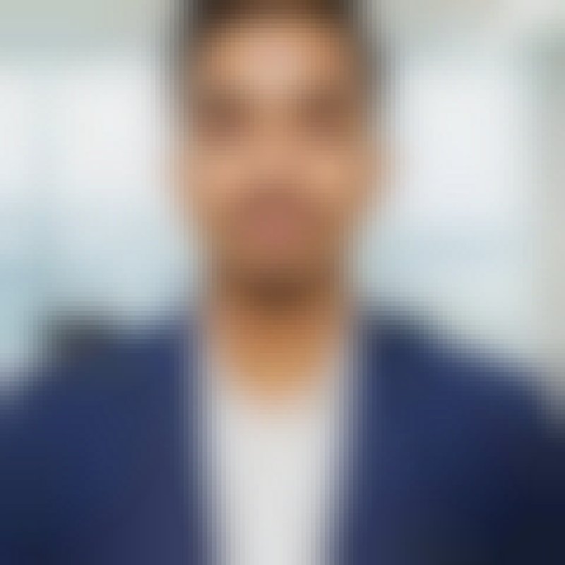 Md, 23, Nari Bhadaun
