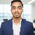 Md, 23, Belgium