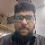 Md Rafid Ishmam, 29, Sangamon