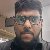 Md Rafid Ishmam, 29, Paris